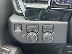 2025 Chevrolet Silverado 2500 Crew Cab 4x4 Pickup for sale #3B4642 - photo 23