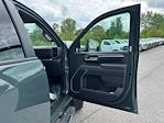2025 Chevrolet Silverado 2500 Crew Cab 4x4 Pickup for sale #3B4642 - photo 24