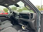 2025 Chevrolet Silverado 2500 Crew Cab 4x4 Pickup for sale #3B4642 - photo 26