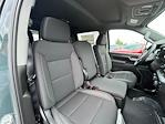 2025 Chevrolet Silverado 2500 Crew Cab 4x4 Pickup for sale #3B4642 - photo 27