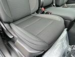 2025 Chevrolet Silverado 2500 Crew Cab 4x4 Pickup for sale #3B4642 - photo 28