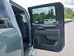 2025 Chevrolet Silverado 2500 Crew Cab 4x4 Pickup for sale #3B4642 - photo 29