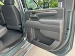 2025 Chevrolet Silverado 2500 Crew Cab 4x4 Pickup for sale #3B4642 - photo 30