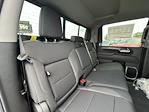 2025 Chevrolet Silverado 2500 Crew Cab 4x4 Pickup for sale #3B4642 - photo 31