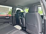 2025 Chevrolet Silverado 2500 Crew Cab 4x4 Pickup for sale #3B4642 - photo 32