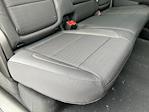 2025 Chevrolet Silverado 2500 Crew Cab 4x4 Pickup for sale #3B4642 - photo 33