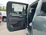 2025 Chevrolet Silverado 2500 Crew Cab 4x4 Pickup for sale #3B4642 - photo 34