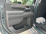 2025 Chevrolet Silverado 2500 Crew Cab 4x4 Pickup for sale #3B4642 - photo 35