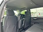 2025 Chevrolet Silverado 2500 Crew Cab 4x4 Pickup for sale #3B4642 - photo 36