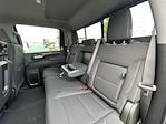 2025 Chevrolet Silverado 2500 Crew Cab 4x4 Pickup for sale #3B4642 - photo 37