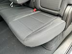 2025 Chevrolet Silverado 2500 Crew Cab 4x4 Pickup for sale #3B4642 - photo 38