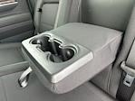 2025 Chevrolet Silverado 2500 Crew Cab 4x4 Pickup for sale #3B4642 - photo 39