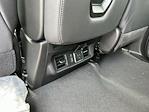 2025 Chevrolet Silverado 2500 Crew Cab 4x4 Pickup for sale #3B4642 - photo 40