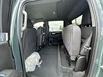 2025 Chevrolet Silverado 2500 Crew Cab 4x4 Pickup for sale #3B4642 - photo 41