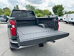 2025 Chevrolet Silverado 2500 Crew Cab 4x4 Pickup for sale #3B4642 - photo 42