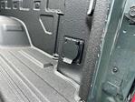 2025 Chevrolet Silverado 2500 Crew Cab 4x4 Pickup for sale #3B4642 - photo 43