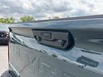 2025 Chevrolet Silverado 2500 Crew Cab 4x4 Pickup for sale #3B4642 - photo 44