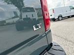 2025 Chevrolet Silverado 2500 Crew Cab 4x4 Pickup for sale #3B4642 - photo 46