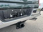 2025 Chevrolet Silverado 2500 Crew Cab 4x4 Pickup for sale #3B4642 - photo 47