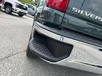 2025 Chevrolet Silverado 2500 Crew Cab 4x4 Pickup for sale #3B4642 - photo 48