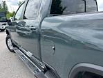 2025 Chevrolet Silverado 2500 Crew Cab 4x4 Pickup for sale #3B4642 - photo 50
