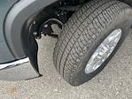 2025 Chevrolet Silverado 2500 Crew Cab 4x4 Pickup for sale #3B4642 - photo 52