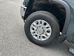 2025 Chevrolet Silverado 2500 Crew Cab 4x4 Pickup for sale #3B4642 - photo 53