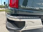 New 2025 Chevrolet Silverado 2500 LT Crew Cab 4x4 Pickup for sale #3B4642 - photo 58