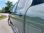 New 2025 Chevrolet Silverado 2500 LT Crew Cab 4x4 Pickup for sale #3B4642 - photo 60