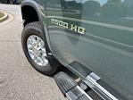 New 2025 Chevrolet Silverado 2500 LT Crew Cab 4x4 Pickup for sale #3B4642 - photo 61