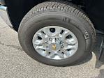 New 2025 Chevrolet Silverado 2500 LT Crew Cab 4x4 Pickup for sale #3B4642 - photo 63