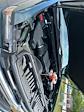 New 2025 Chevrolet Silverado 2500 LT Crew Cab 4x4 Pickup for sale #3B4642 - photo 64