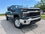 New 2025 Chevrolet Silverado 2500 LT Crew Cab 4x4 Pickup for sale #3B4642 - photo 65