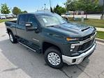 New 2025 Chevrolet Silverado 2500 LT Crew Cab 4x4 Pickup for sale #3B4642 - photo 66