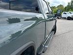 2025 Chevrolet Silverado 2500 Crew Cab 4x4 Pickup for sale #3B4642 - photo 15