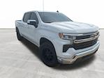 2023 Chevrolet Silverado 1500 Crew Cab 4x4 Pickup for sale #3B46481 - photo 2