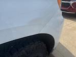 2023 Chevrolet Silverado 1500 Crew Cab 4x4 Pickup for sale #3B46481 - photo 3