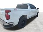 2023 Chevrolet Silverado 1500 Crew Cab 4x4 Pickup for sale #3B46481 - photo 4
