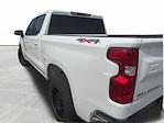 2023 Chevrolet Silverado 1500 Crew Cab 4x4 Pickup for sale #3B46481 - photo 6