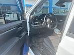 2023 Chevrolet Silverado 1500 Crew Cab 4x4 Pickup for sale #3B46481 - photo 8