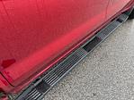 2025 Chevrolet Silverado 1500 Crew Cab 4x4 Pickup for sale #3B4649 - photo 9