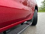 2025 Chevrolet Silverado 1500 Crew Cab 4x4 Pickup for sale #3B4649 - photo 10