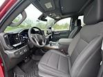 2025 Chevrolet Silverado 1500 Crew Cab 4x4 Pickup for sale #3B4649 - photo 13