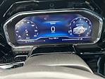 2025 Chevrolet Silverado 1500 Crew Cab 4x4 Pickup for sale #3B4649 - photo 15