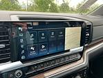 2025 Chevrolet Silverado 1500 Crew Cab 4x4 Pickup for sale #3B4649 - photo 16