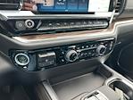 2025 Chevrolet Silverado 1500 Crew Cab 4x4 Pickup for sale #3B4649 - photo 19