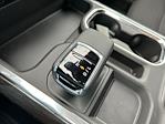2025 Chevrolet Silverado 1500 Crew Cab 4x4 Pickup for sale #3B4649 - photo 20