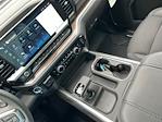 2025 Chevrolet Silverado 1500 Crew Cab 4x4 Pickup for sale #3B4649 - photo 21