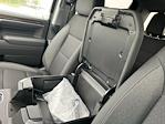 2025 Chevrolet Silverado 1500 Crew Cab 4x4 Pickup for sale #3B4649 - photo 22