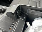2025 Chevrolet Silverado 1500 Crew Cab 4x4 Pickup for sale #3B4649 - photo 23